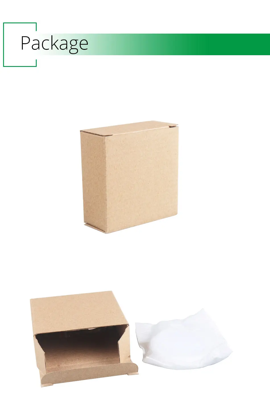 Cab-2.5w-12V-B (8).jpg