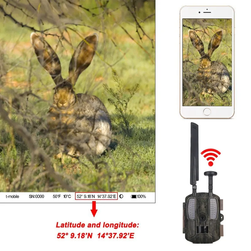 4G GPS Hunting Camera (11).jpg