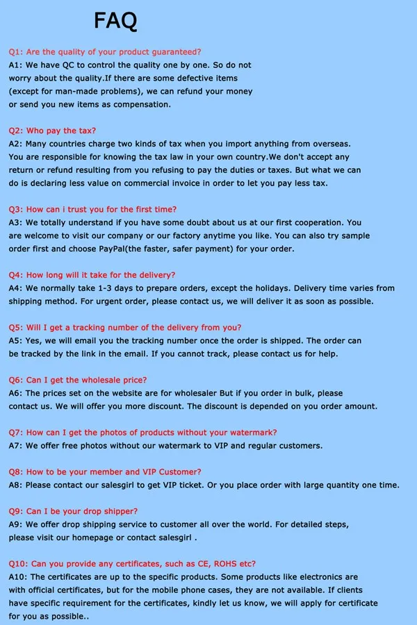 Watch Accessories Stainless Steel Link Pin Tool Watch Quick Release Spring Bar