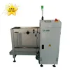original PCB magazine loader/unloader for SMT pick and place machine