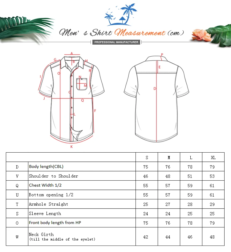 Пляжная рубашка мужская выкройка Небольшой Заказ,Новинка,Гавайские Повседневные Мужские Купальники С Цветочным Пр