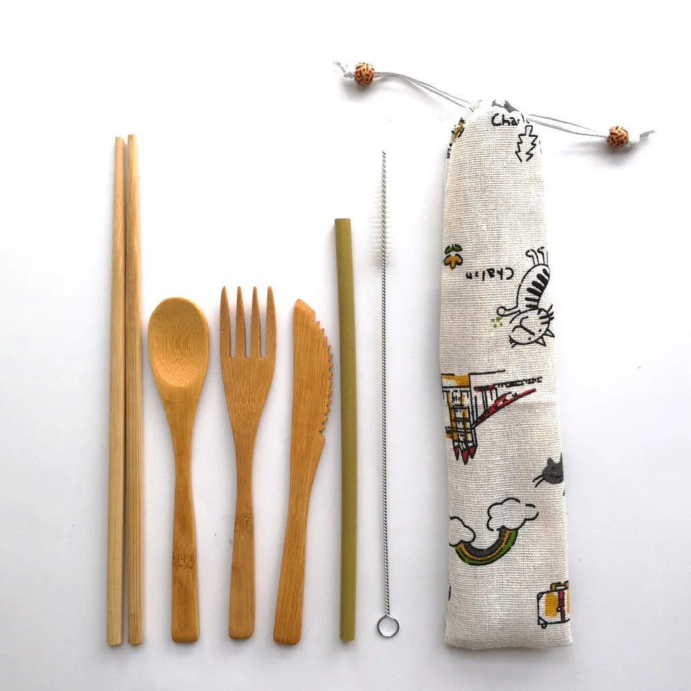 New Product Idea Silicone Kitchen Utensils,Bamboo Kitchen Utensils Sets