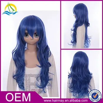 inexpensive cosplay wigs