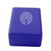 Bottom price bluetooth beacon module proximity marketing device for IoT