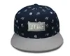 Pick your color make your design embroidery logo custom snapback cap hat