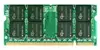 Major Ddrii 1gb So. Dimm Module