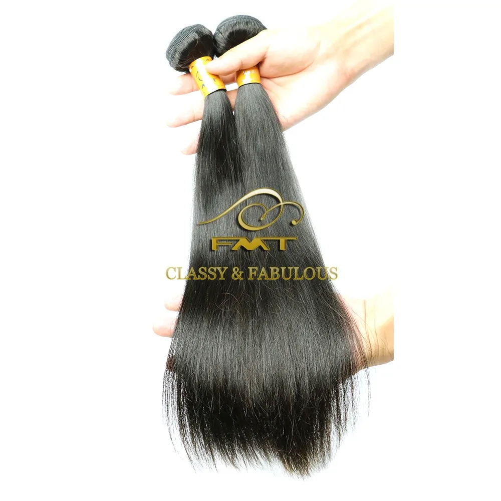 human hair extensions overnight shipping
