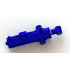Hydraulic Cylinder for Two-Line Planter / Environmental Vehicles / car Lift / agricultural machine, construction