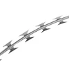 /product-detail/razor-wire-razor-barbed-wire-clips-razor-wire-price-60828033451.html