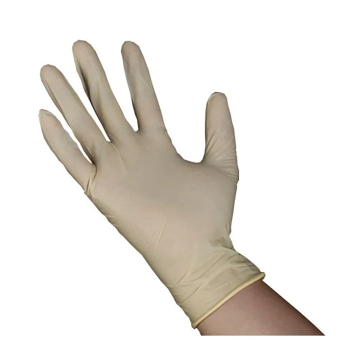 Cheap Long Industrial Nitrile Disposable Gloves Buy Long Nitrile
