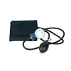 My test light weight design palm digital aneroid sphygmomanometer