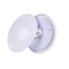 CE ReHs Certificate factory direct sale 48w Ceiling Mounted Panel LED Light Remote Control