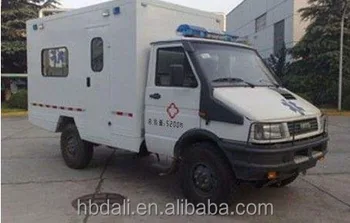 4X4 Van For Sale >> Iveco 4wd Box Type Emergency Ambulance Van For Sale 4x4 Buy Ambulance Van For Sale 4x4 Ambulance Emergency Ambulance Product On Alibaba Com 4X4 Van For Sale >> Iveco 4wd Box Type Emergency Ambulance Van For Sale 4x4 Buy Ambulance Van For Sale 4x4 Ambulance Emergency Ambulance Product On Alibaba Com
