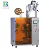 Coffee Filter Pack Machine for Ultrasonic Sealing and Packing Hanging Ear Drip Coffee Bag