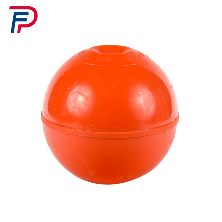 Durable 200mm Abs Deep Sea Fishing Float Ball Buy Fishing Float Ball