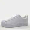 fashion hot selling sport shoes with Shell toe