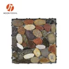 CEMENT INTERLOCKING TILE WOOD FLOOR TILE WPC INTERLOCKING OUTDOOR DECK TILE