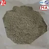 /product-detail/high-quality-high-alumina-cement-refractory-cement-for-kiln-60788552017.html