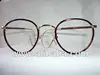 Spectacle frame