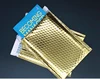 Custom print various color mailing bubble envelope Express Mailer Bag