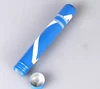 Various Aluminum Cigar Tube wholesale OEM Cigar Tube Packaging