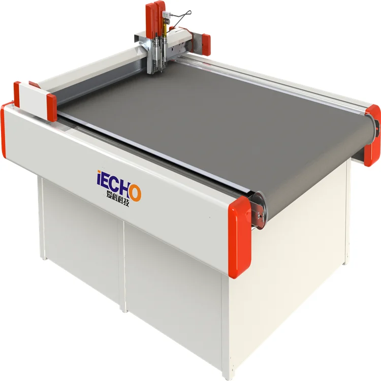 BKL-2516