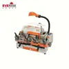 Low Price Windows Door Car Key Copy Cutting Machine