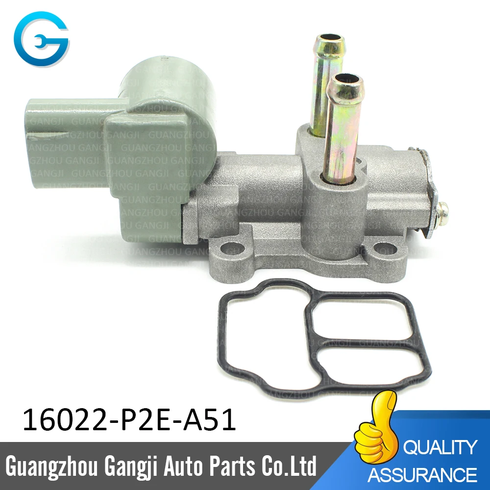 honda-idle-air-control-valve.jpg