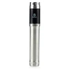 Wholesale bluetooth ecig SMOK BEC Pro 18650 mod VV/VW 36w controld by APP