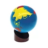 /product-detail/montessori-educational-toys-world-geography-globe-toys-for-kids-60709922381.html