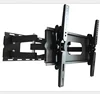 Hisense tv wall mount brackets or kyworth tv wall mount bracketc which can compatible 12-63inch tv stand