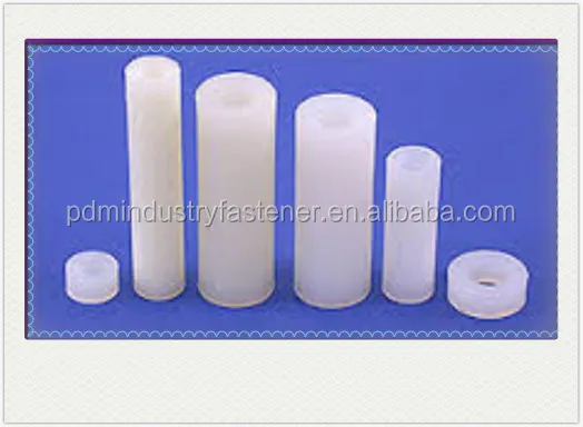 nylon spacer.jpg