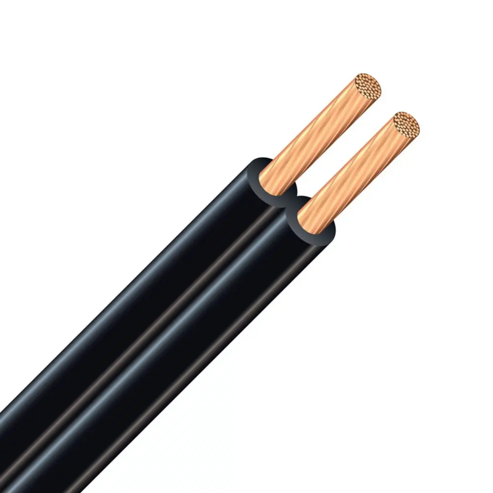 Кабель SPT-2. SPT 1/2 кабель. 14/2 Romex Cable nmd90. Кабель SPT-2 аналоги.