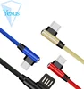 Manufacturer wholesale cable mini usb micro long connector data Bulk Solid Loading and Filling Systems &amp