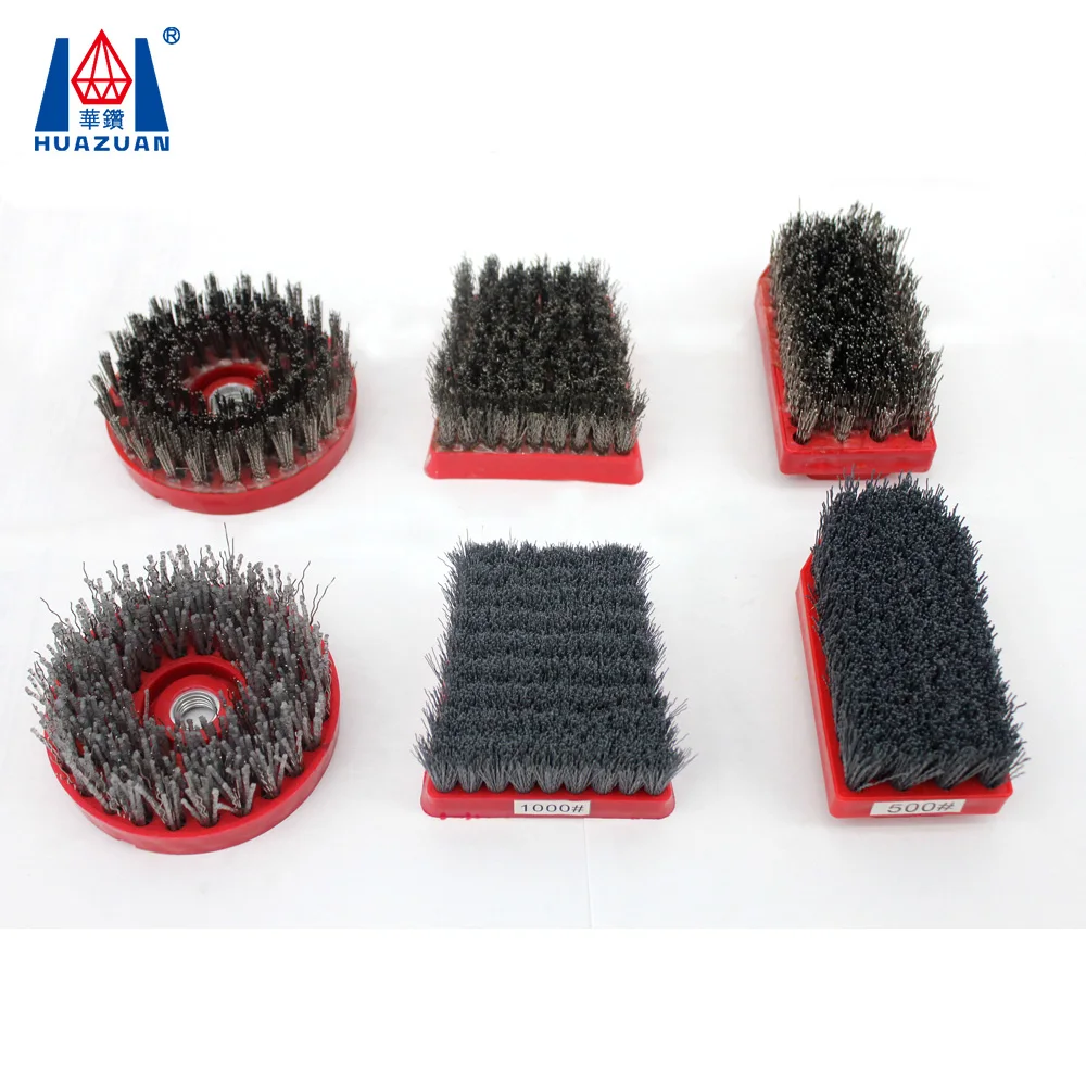 abrasive brush 3.jpg