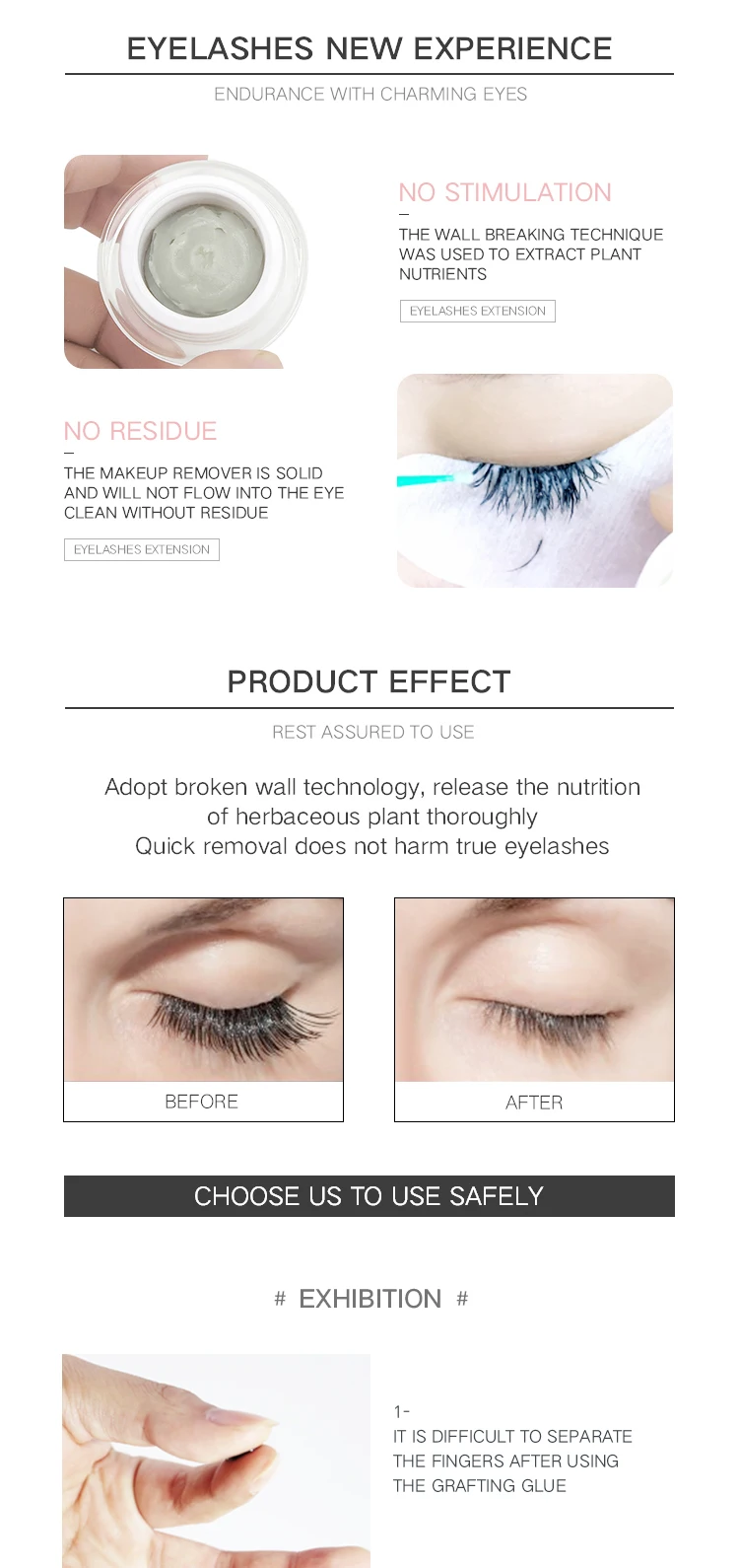 lash remover (2).jpg