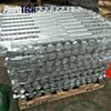 ANSI High Strength Class 5, 8,10 Hex Structural Steel Hex Bolt