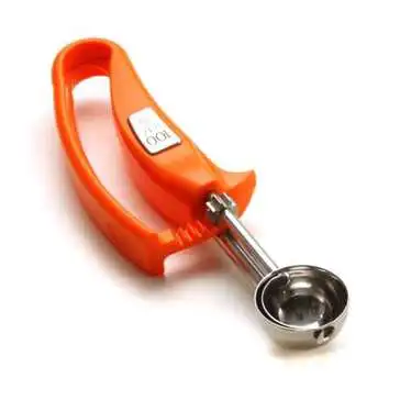 Cookie Scoop1.jpg