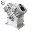OEM Customized Aluminum Die Casting Motorcycle Engineer