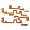 custom double sided fpc circuit board for tablet computers