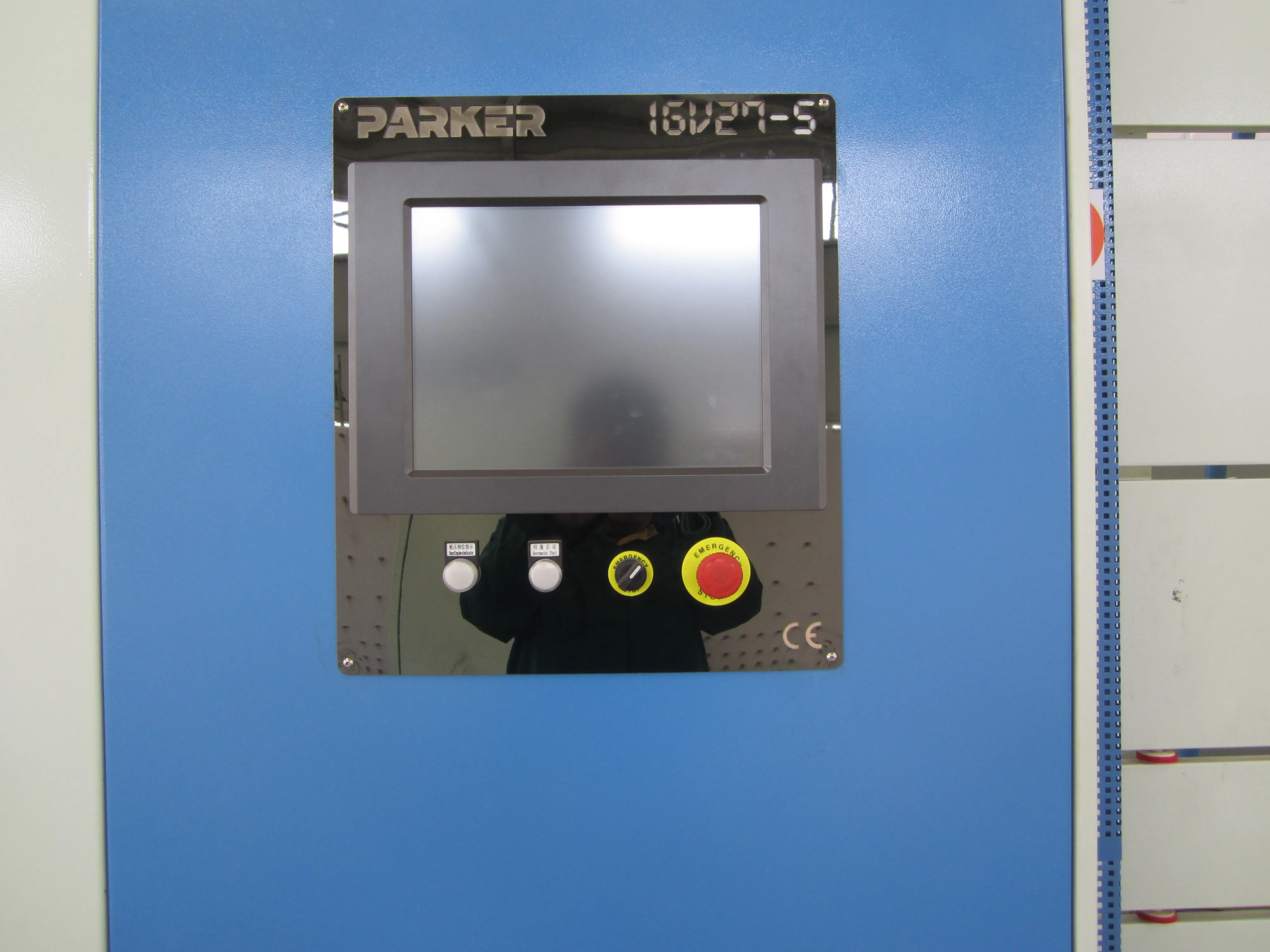 
double glazing manufacturing line / insulation glass machinery 