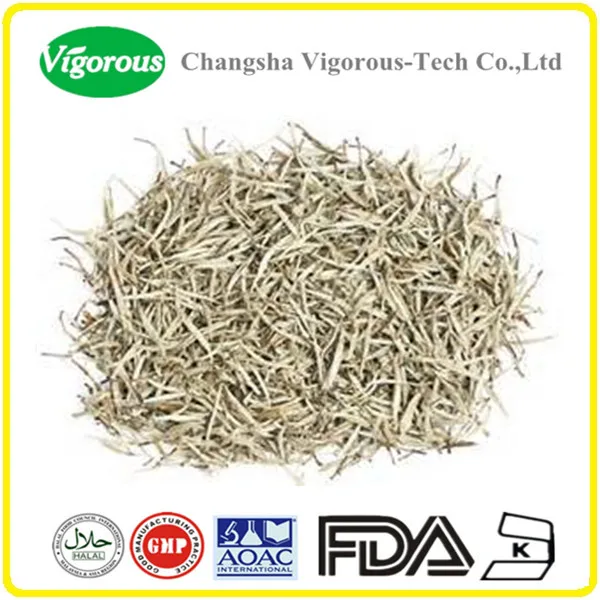 white tea.jpg