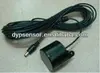 200KHz Ultrasonic Transducer for Water Depth MeasuringUltrasonic Transducer for Distance MeasurementWaterproof Ultrasonic Sensor