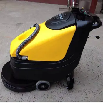 C5 Concrete Floor Scrubber Dryer Machine Buy Floor Scrubber Dryer Floor Scrubber Floor Scrubber Machine Product On Alibaba Com