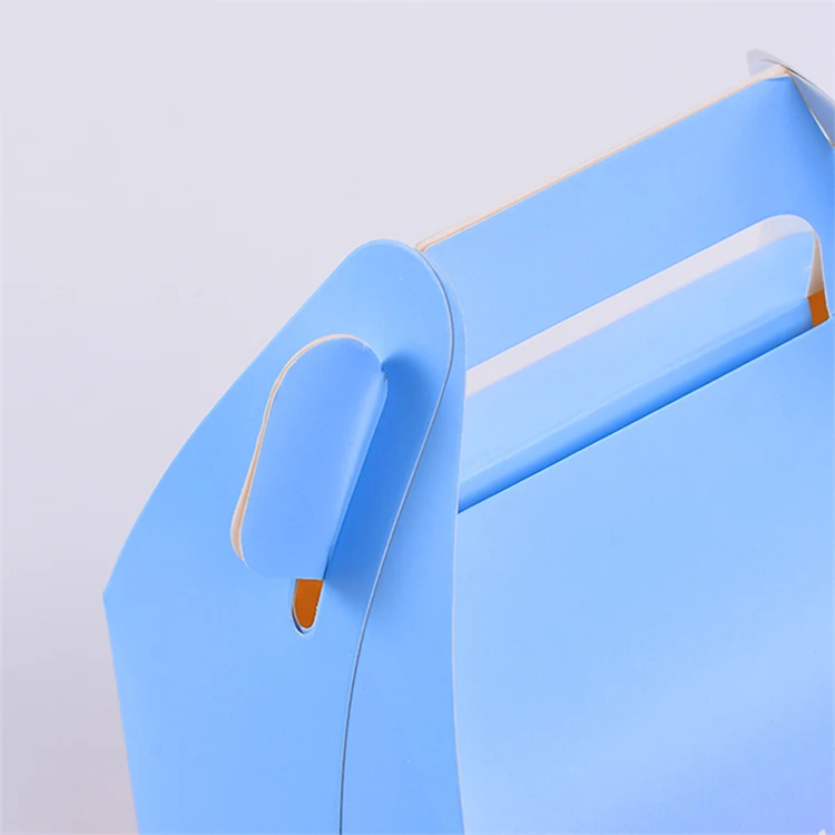 Cake Package Boxes 2- (2).jpg
