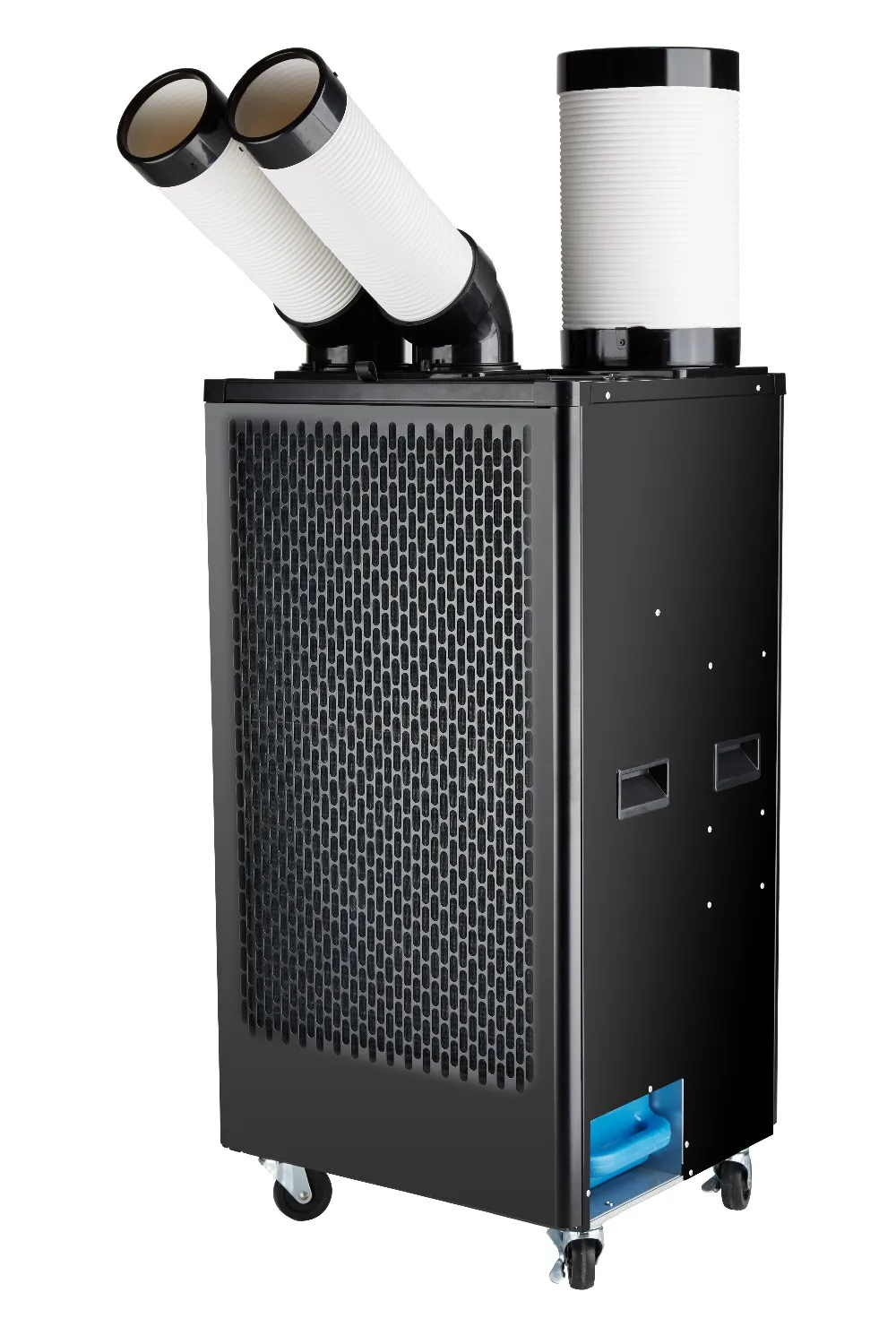 Industrial Air Conditioner 9200/15300/22000btu Buy Industrial