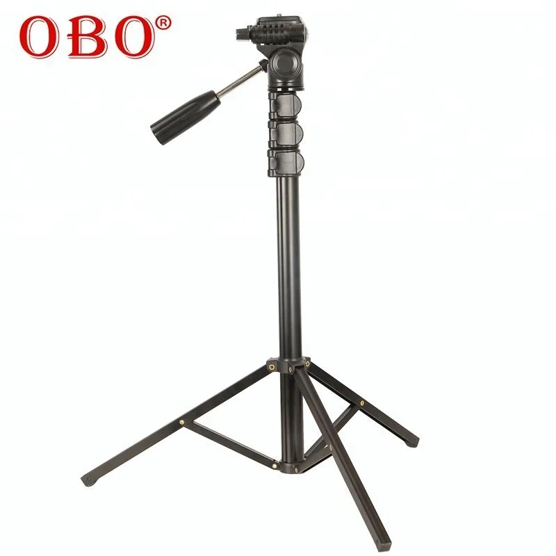 ME-801 free stand monopod.jpg