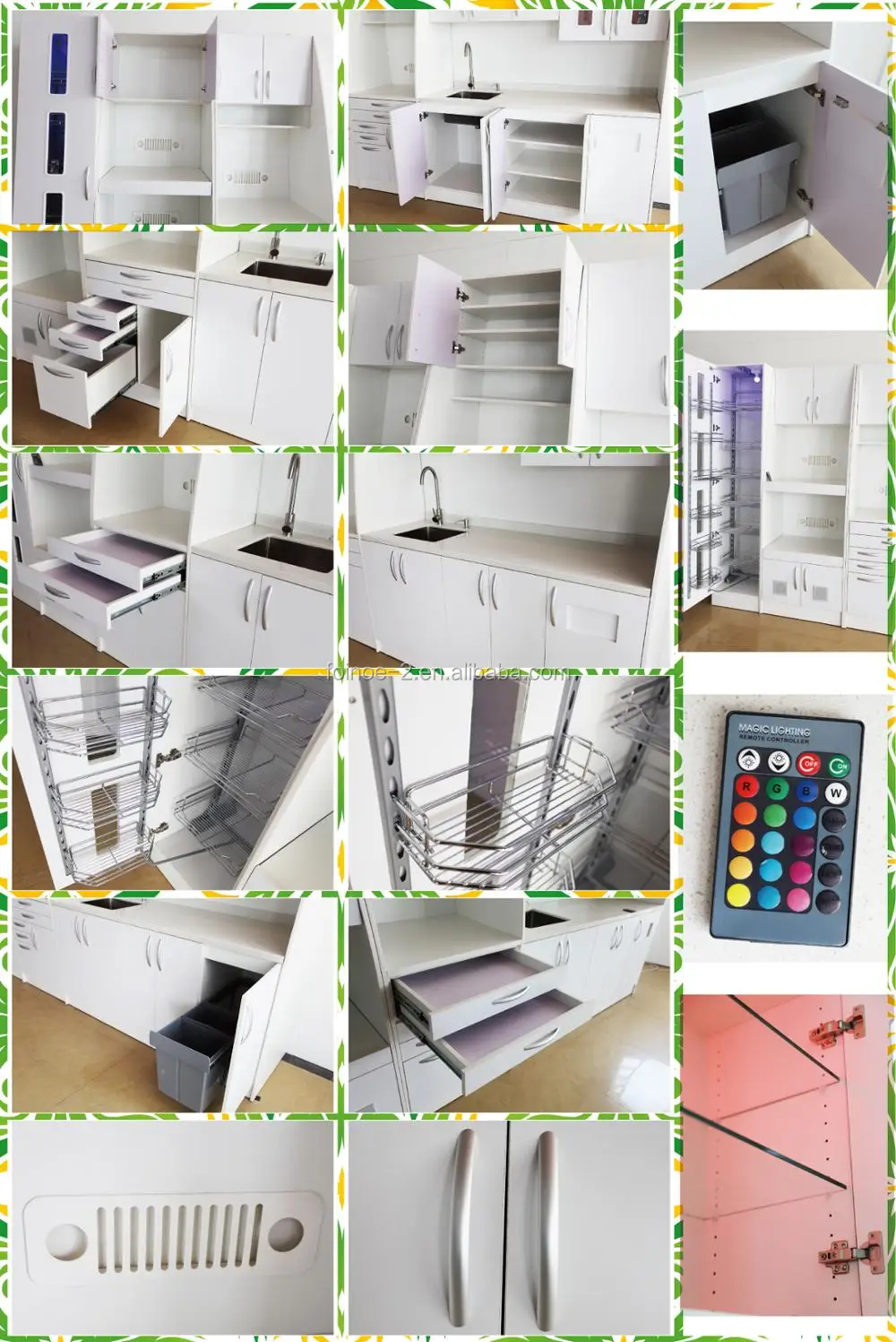 dental cabinet 02.jpg