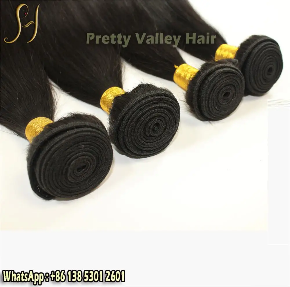 brazilian hair weft09.jpg
