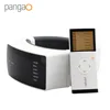 Pangao Far infrared Heating Intelligent Neck massage device for pain relief